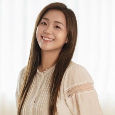 오혜진 아티스트 채널