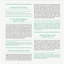 Michael W. Smith - The Spirit Of Christmas (CD)